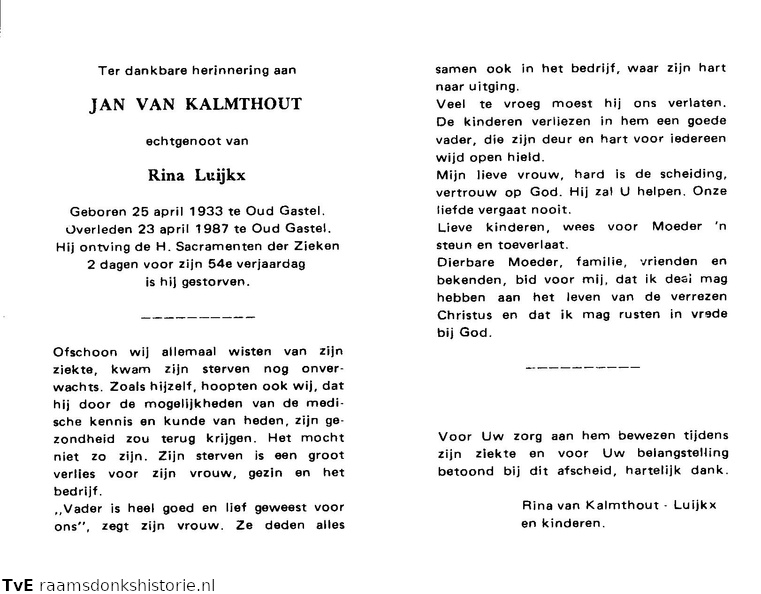 Jan van Kalmthout- Rina Luijkx.jpg